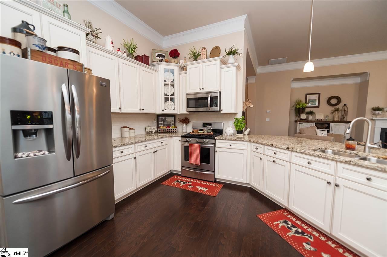 163 Santa Ana Way Duncan, SC 29334 - Photo 8 of 36 Gallery Image 8