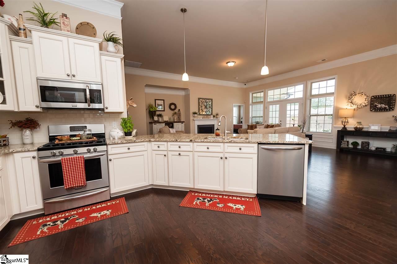163 Santa Ana Way Duncan, SC 29334 - Photo 9 of 36 Gallery Image 9