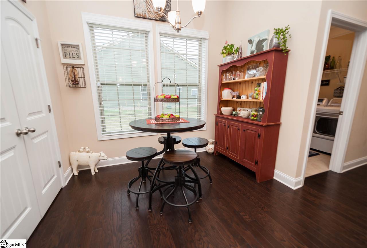 163 Santa Ana Way Duncan, SC 29334 - Photo 10 of 36 Gallery Image 10