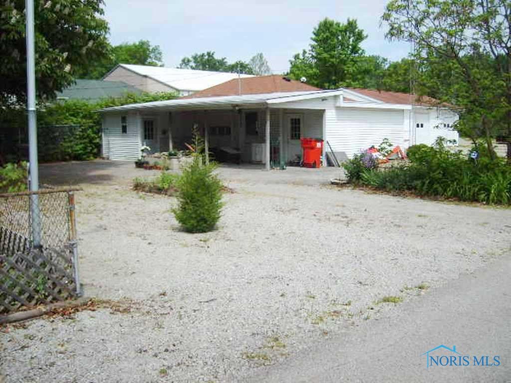 2316 West Alexis Road Toledo, OH 43613 - Photo 13 of 20 Other.