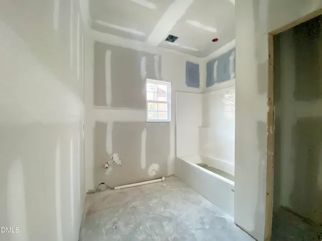 $314,990 | 104 Gates Way, Sanford, NC 27332