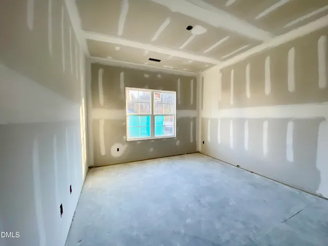 $314,990 | 104 Gates Way, Sanford, NC 27332