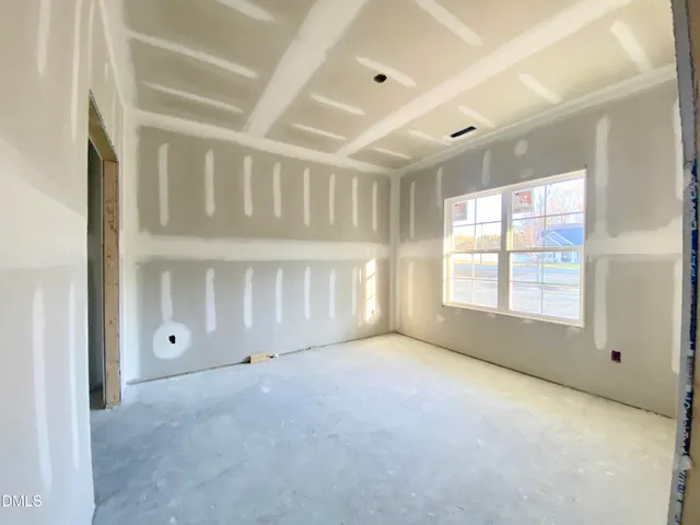 $314,990 | 104 Gates Way, Sanford, NC 27332