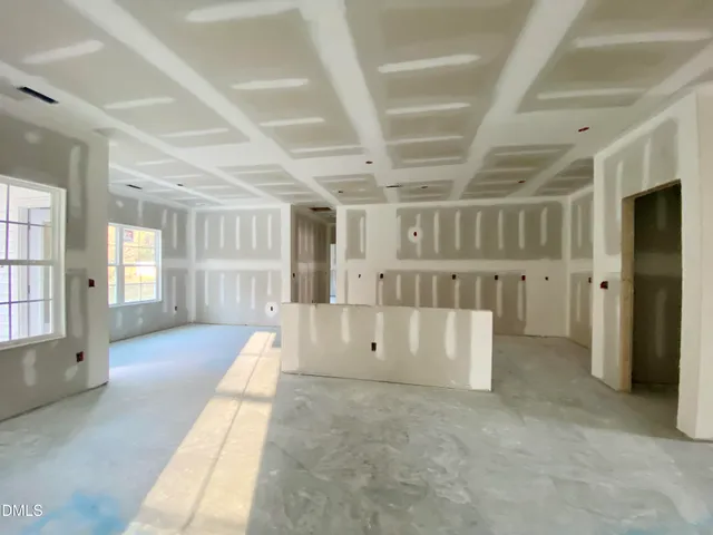 $314,990 | 104 Gates Way, Sanford, NC 27332