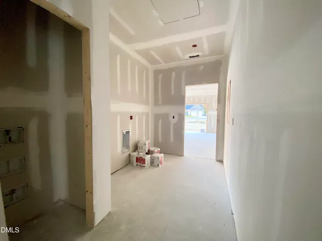 $314,990 | 104 Gates Way, Sanford, NC 27332