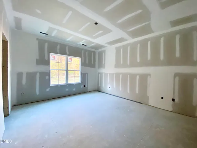 $314,990 | 104 Gates Way, Sanford, NC 27332