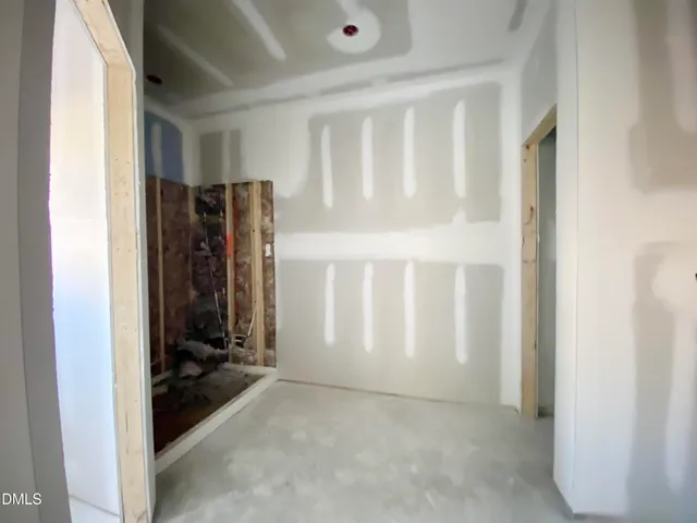 $314,990 | 104 Gates Way, Sanford, NC 27332