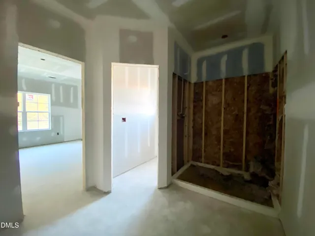 $314,990 | 104 Gates Way, Sanford, NC 27332