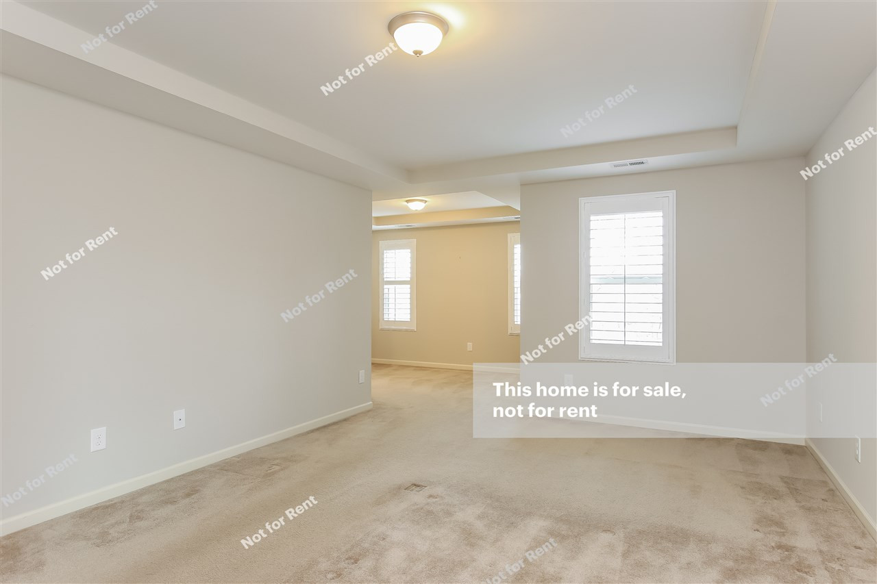 1108 Ranchester Road Knightdale, NC 27545 - Photo 20 of 25 Photo 20