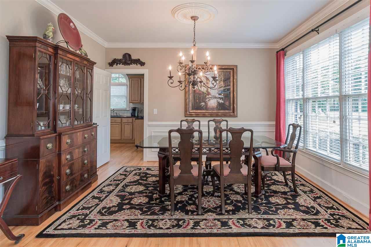 53 Maple Trace Birmingham, AL 35244 - Photo 9 of 35