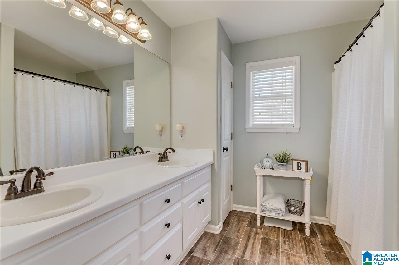 10976 Vance Street Vance, AL 35490 - Photo 26 of 34