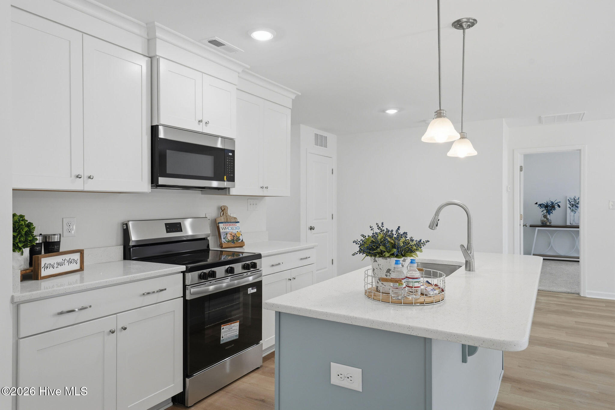 157 King Road Jacksonville, NC 28540 - Photo 9 of 46 Gallery Image 9