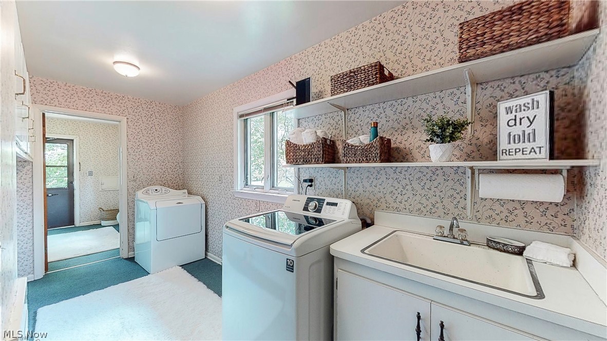 2800 Belgrave Road Cleveland, OH 44124 - Photo 18 of 31 Gallery Image 18
