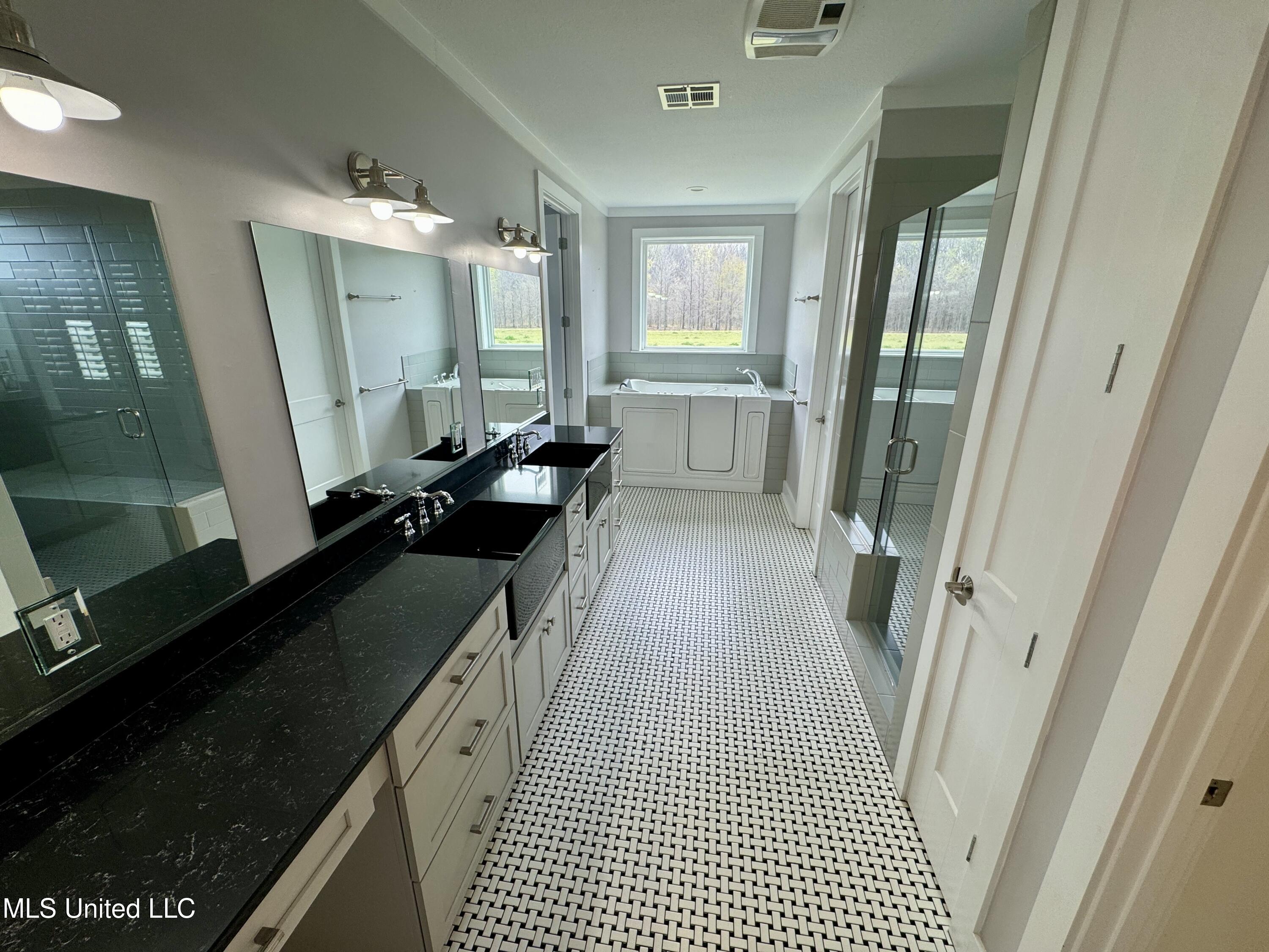 374 Fox Road Shaw, MS 38773 - Photo 14 of 21 tempImage5uE0Vl
