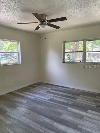 $2,195 | 4894 31st Street North, St. Petersburg, FL 33714