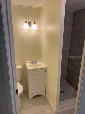 $2,195 | 4894 31st Street North, St. Petersburg, FL 33714