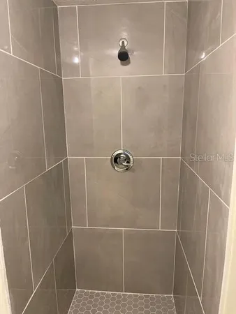 $2,195 | 4894 31st Street North, St. Petersburg, FL 33714