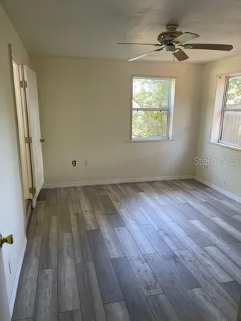 $2,195 | 4894 31st Street North, St. Petersburg, FL 33714