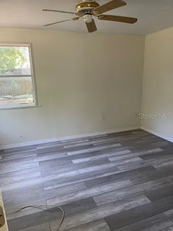 $2,195 | 4894 31st Street North, St. Petersburg, FL 33714