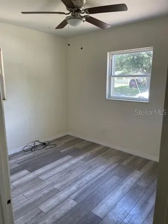 $2,195 | 4894 31st Street North, St. Petersburg, FL 33714