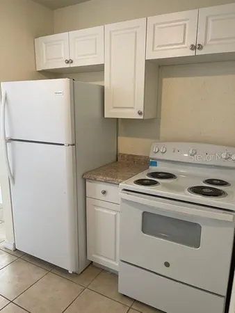 $2,195 | 4894 31st Street North, St. Petersburg, FL 33714