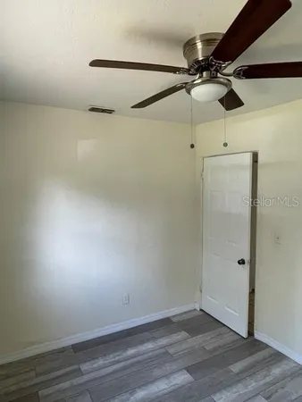 $2,195 | 4894 31st Street North, St. Petersburg, FL 33714