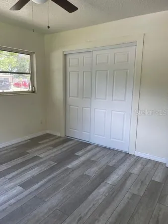 $2,195 | 4894 31st Street North, St. Petersburg, FL 33714