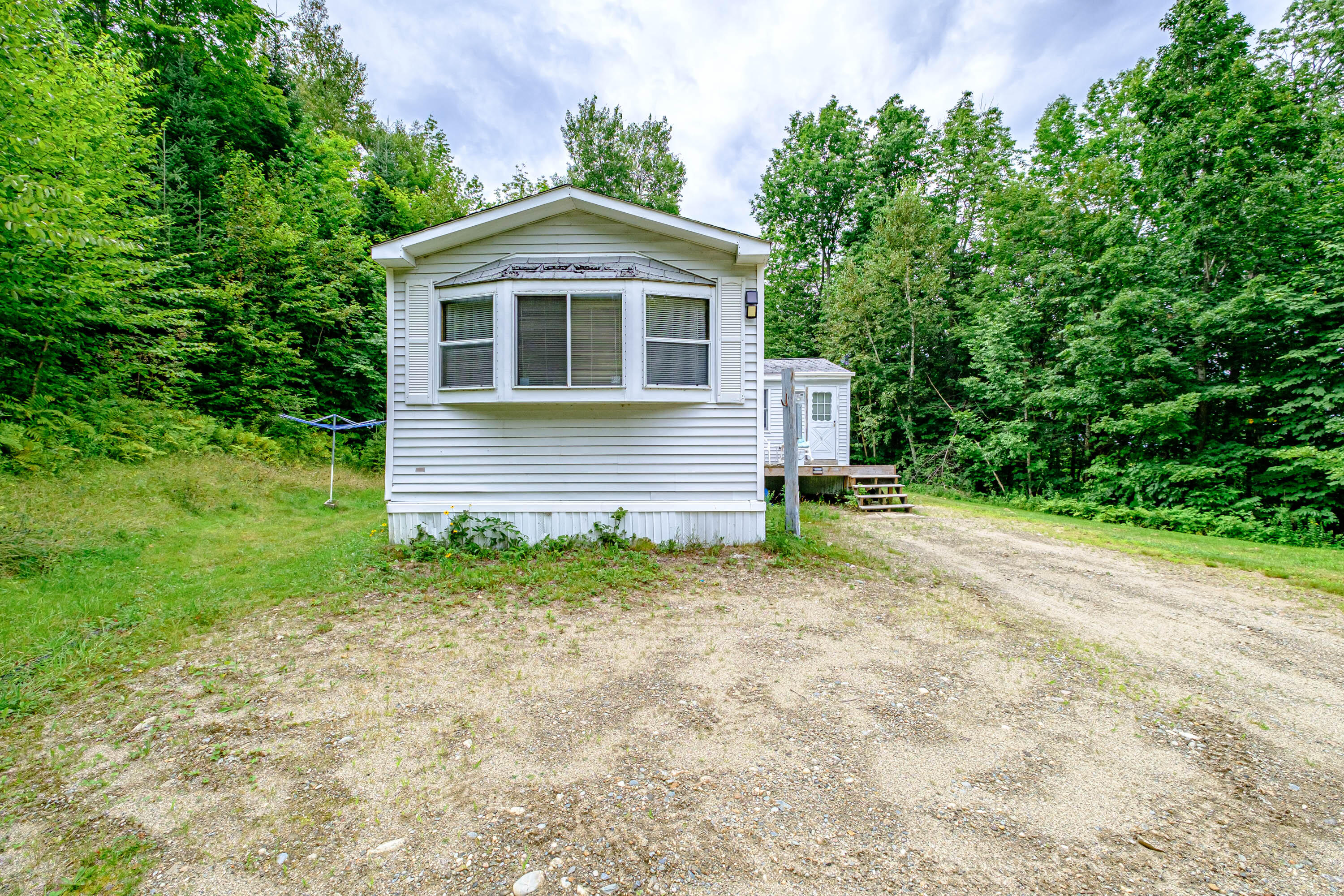 99 Back Street Newry, ME 04261 - Photo 7 of 44 20230811gp-65003