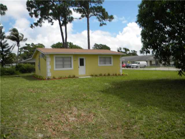 3841 Dale Road West Palm Beach, FL 33406 - Photo 1 of 10 Primary Photo