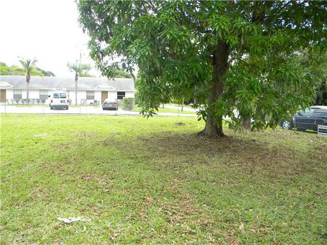 3841 Dale Road West Palm Beach, FL 33406 - Photo 3 of 10 Additional Photo