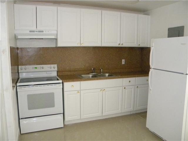 3841 Dale Road West Palm Beach, FL 33406 - Photo 4 of 10 Additional Photo
