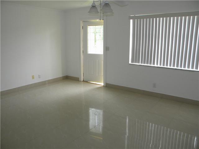 3841 Dale Road West Palm Beach, FL 33406 - Photo 5 of 10 Additional Photo