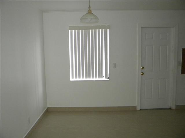 3841 Dale Road West Palm Beach, FL 33406 - Photo 6 of 10 Additional Photo