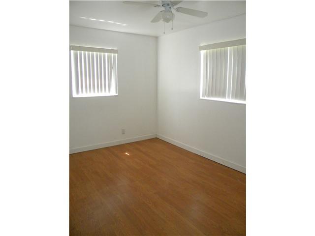 3841 Dale Road West Palm Beach, FL 33406 - Photo 7 of 10 Additional Photo