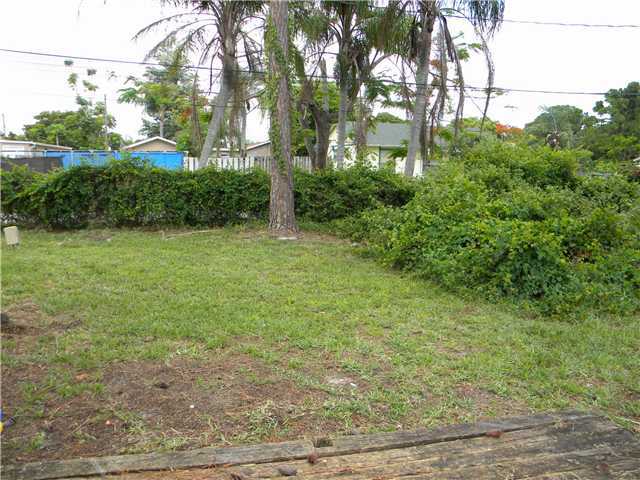 3841 Dale Road West Palm Beach, FL 33406 - Photo 10 of 10 Additional Photo