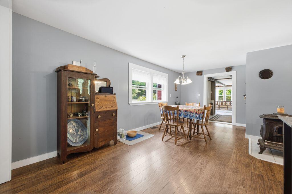 783 Paris Hill Road Paris, ME 04281 - Photo 9 of 69 17__V5A5210