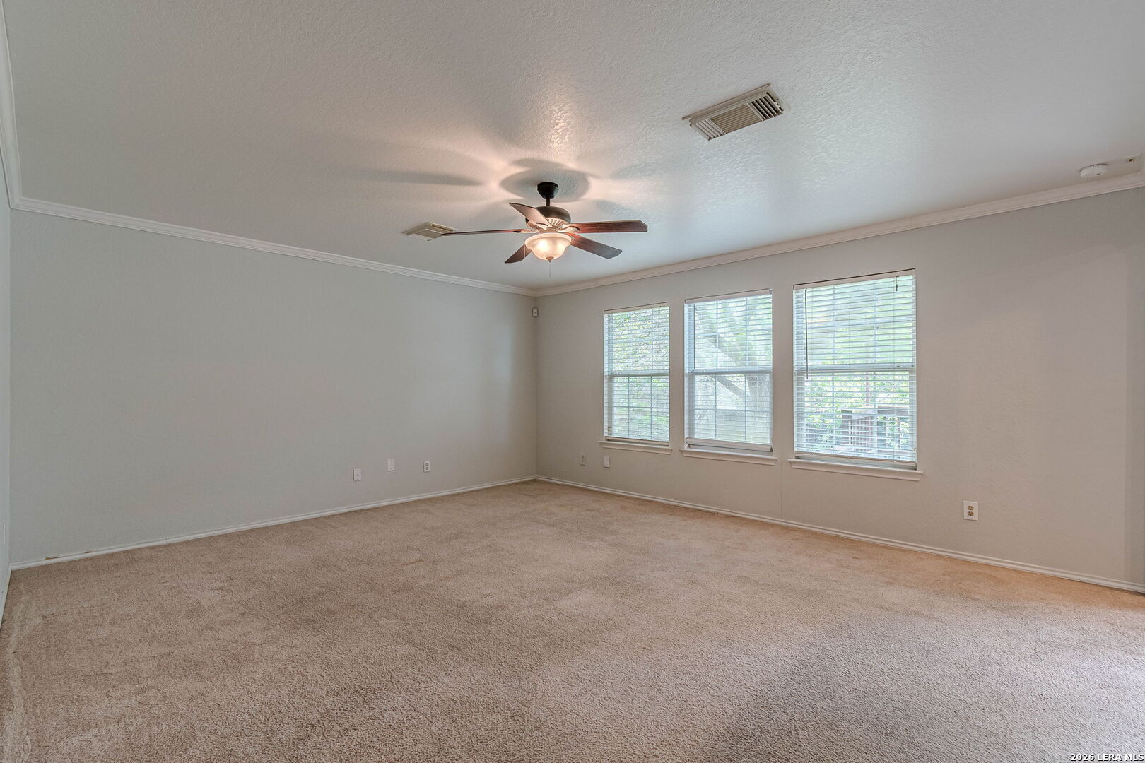 164 Springtree Hollow Cibolo, TX 78108 - Photo 10 of 44
