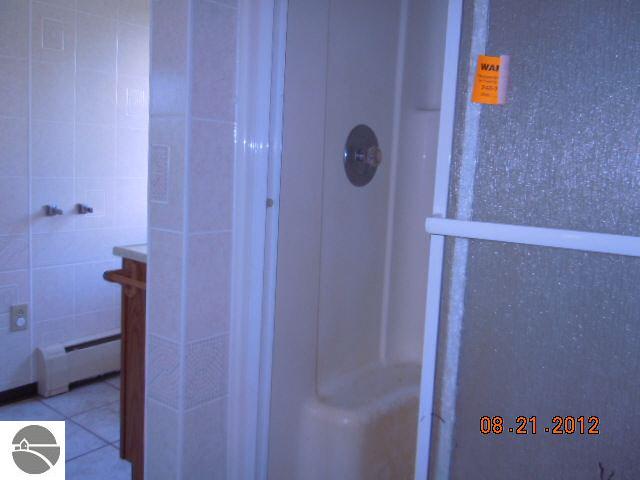 4685 West Berry Road Sterling, MI 48659 - Photo 12 of 16 1750604-11.JPG