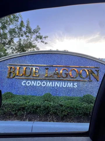 a view of a building