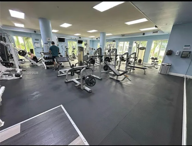 a view of a entryway door of the house