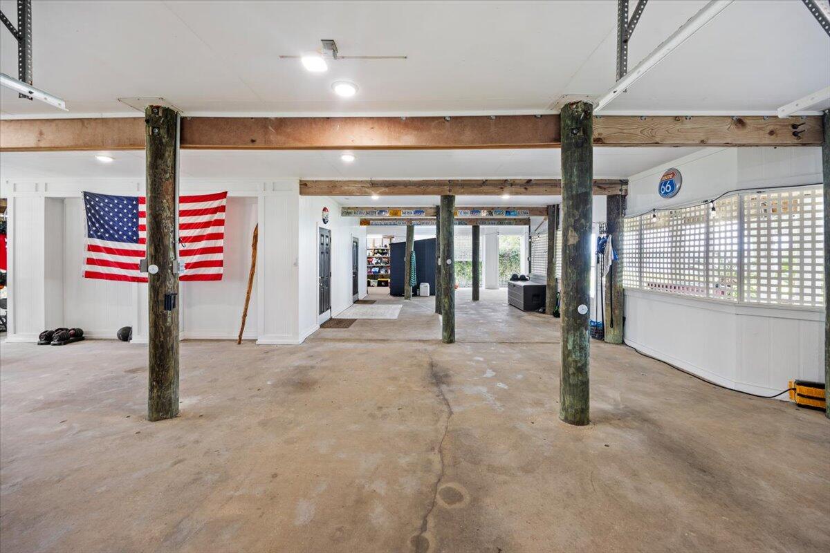 7813 Petersen Point Road Milton, FL 32583 - Photo 101 of 105