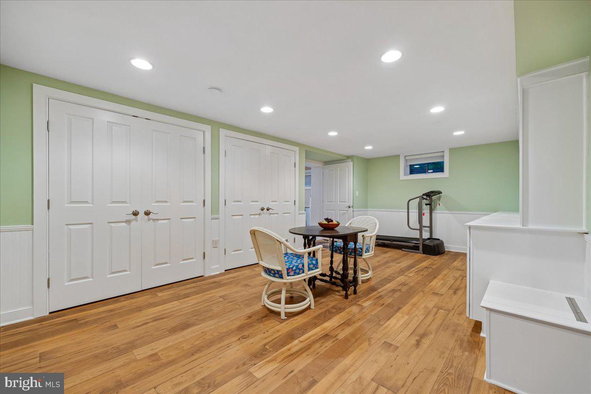 6501 Pyle Road Bethesda, MD 20817 - Photo 66 of 107 Gallery Image 66