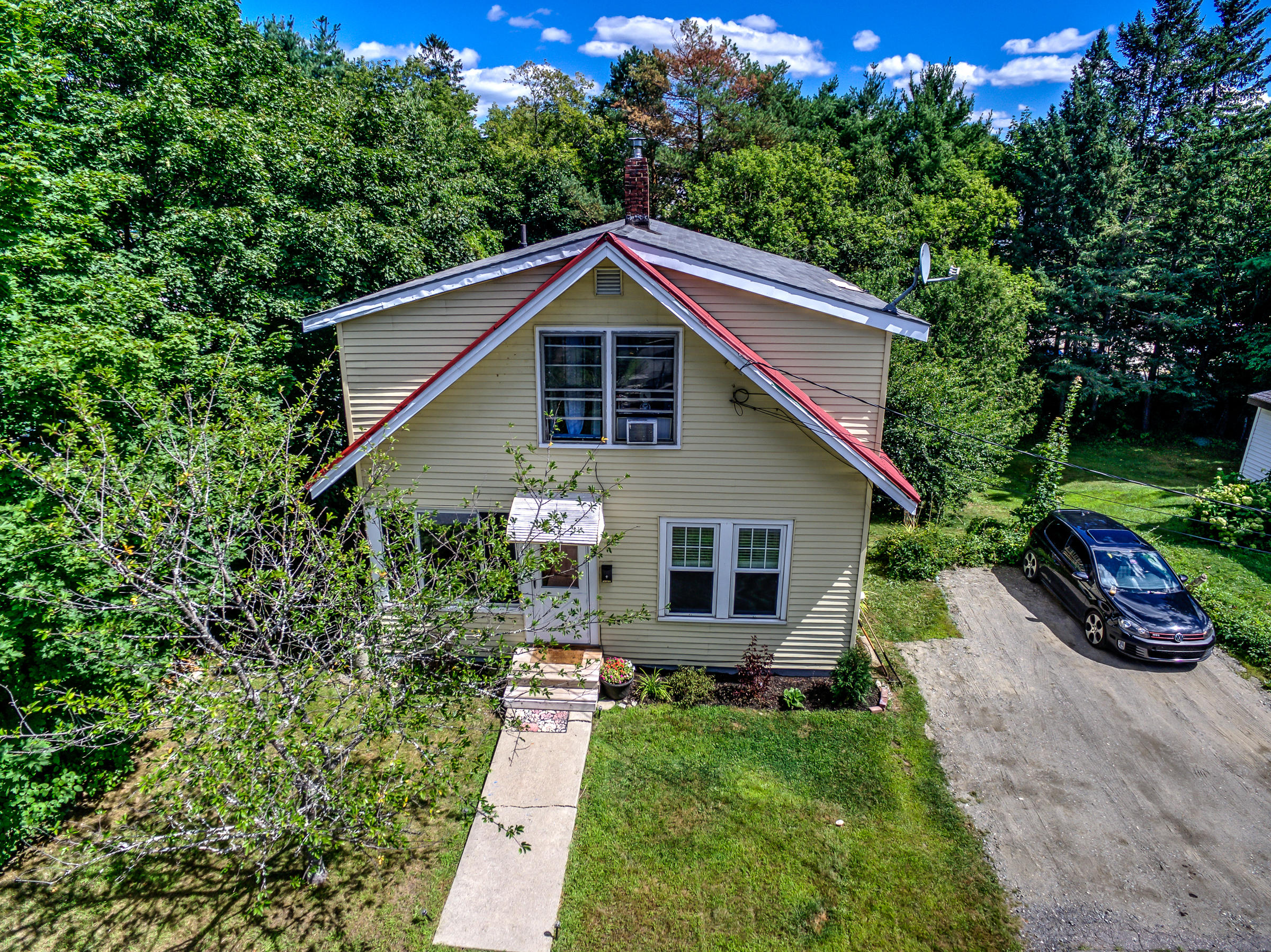 3 George Street Augusta, ME 04330 - Photo 33 of 40 108088-ae-2