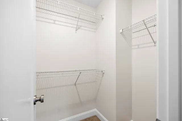 $304,900 | 1650 Clement Road, Greer, SC 29650