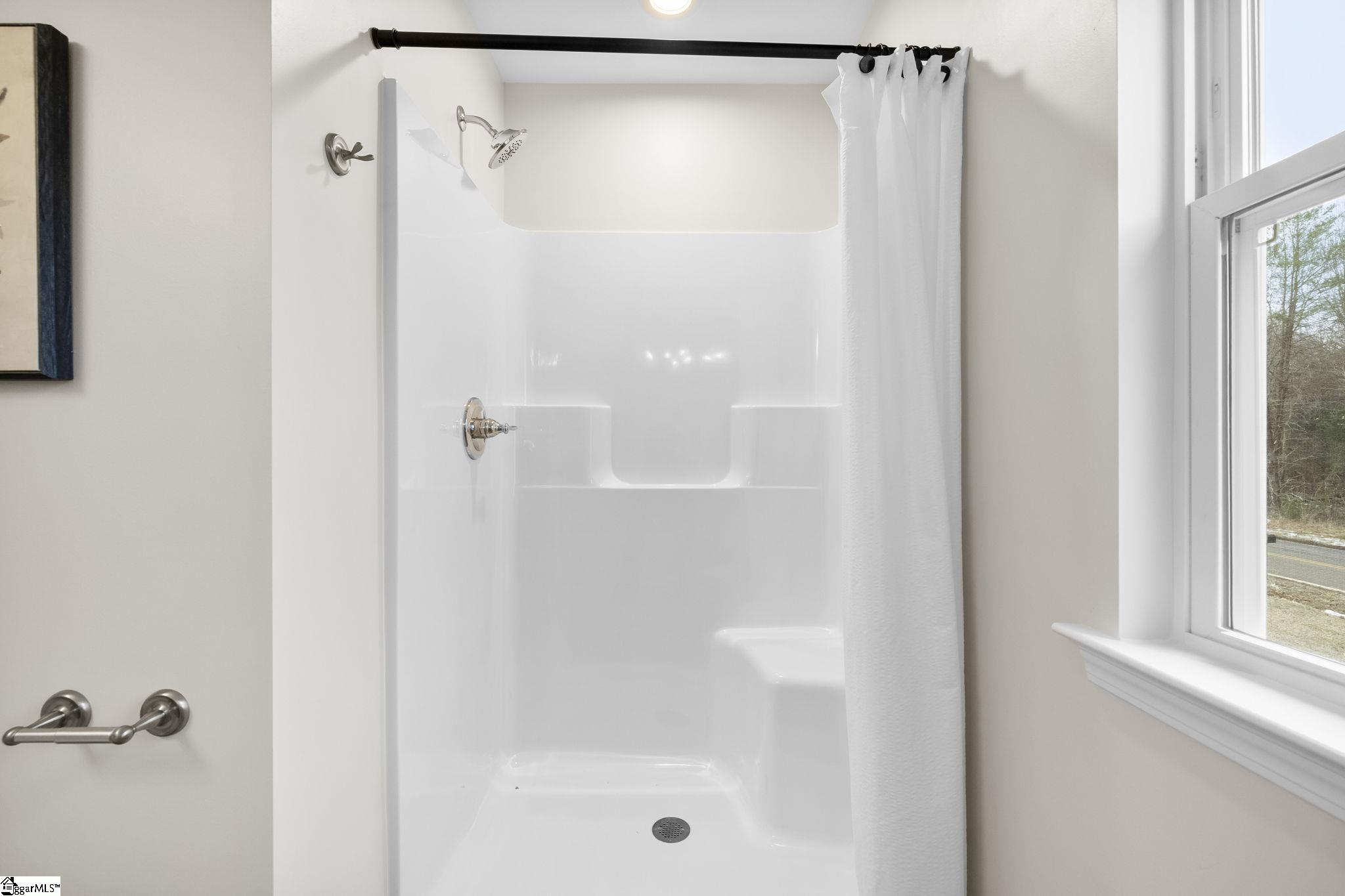 1650 Clement Road Greer, SC 29650 - Photo 18 of 29