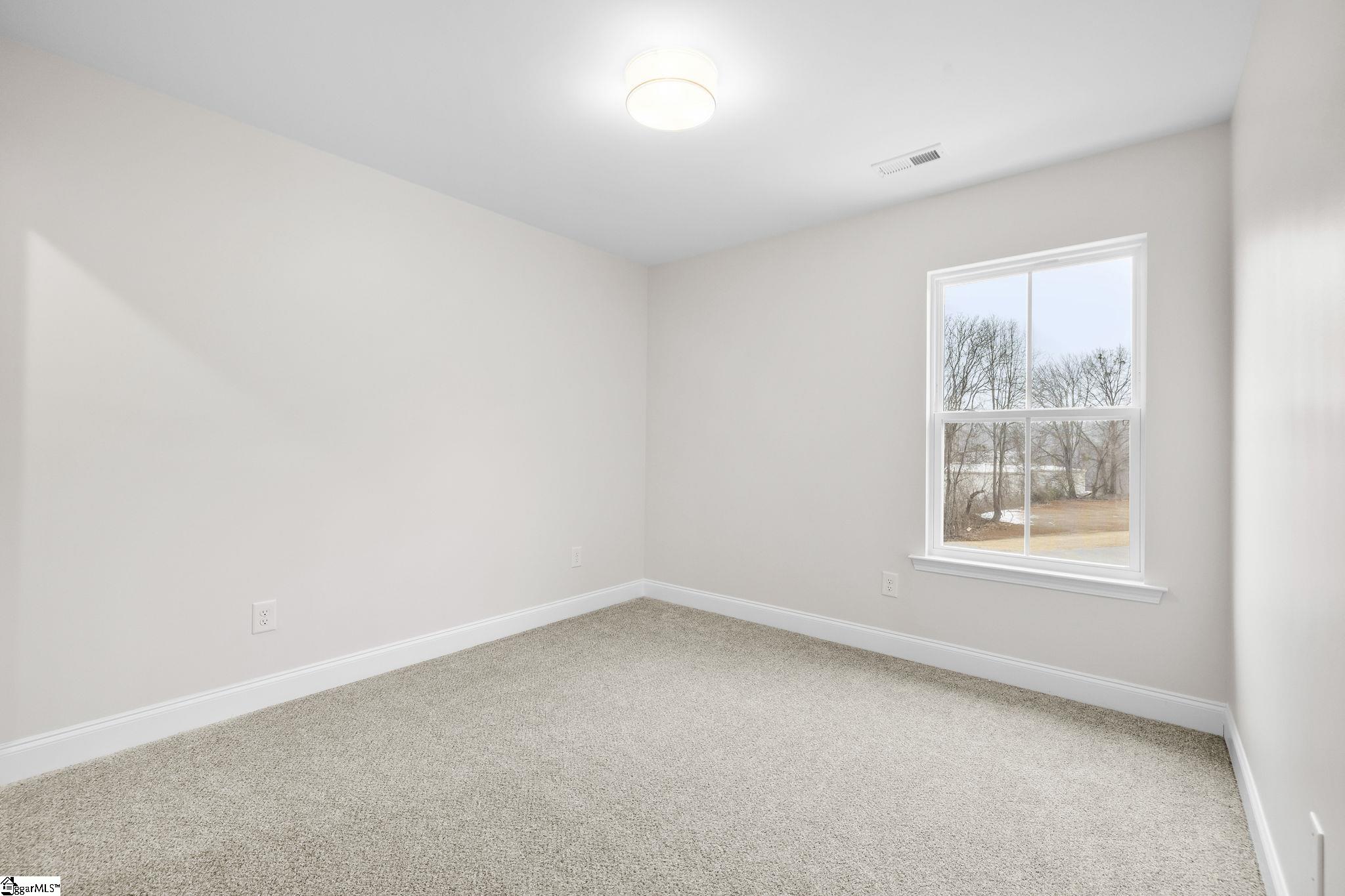 1650 Clement Road Greer, SC 29650 - Photo 19 of 29