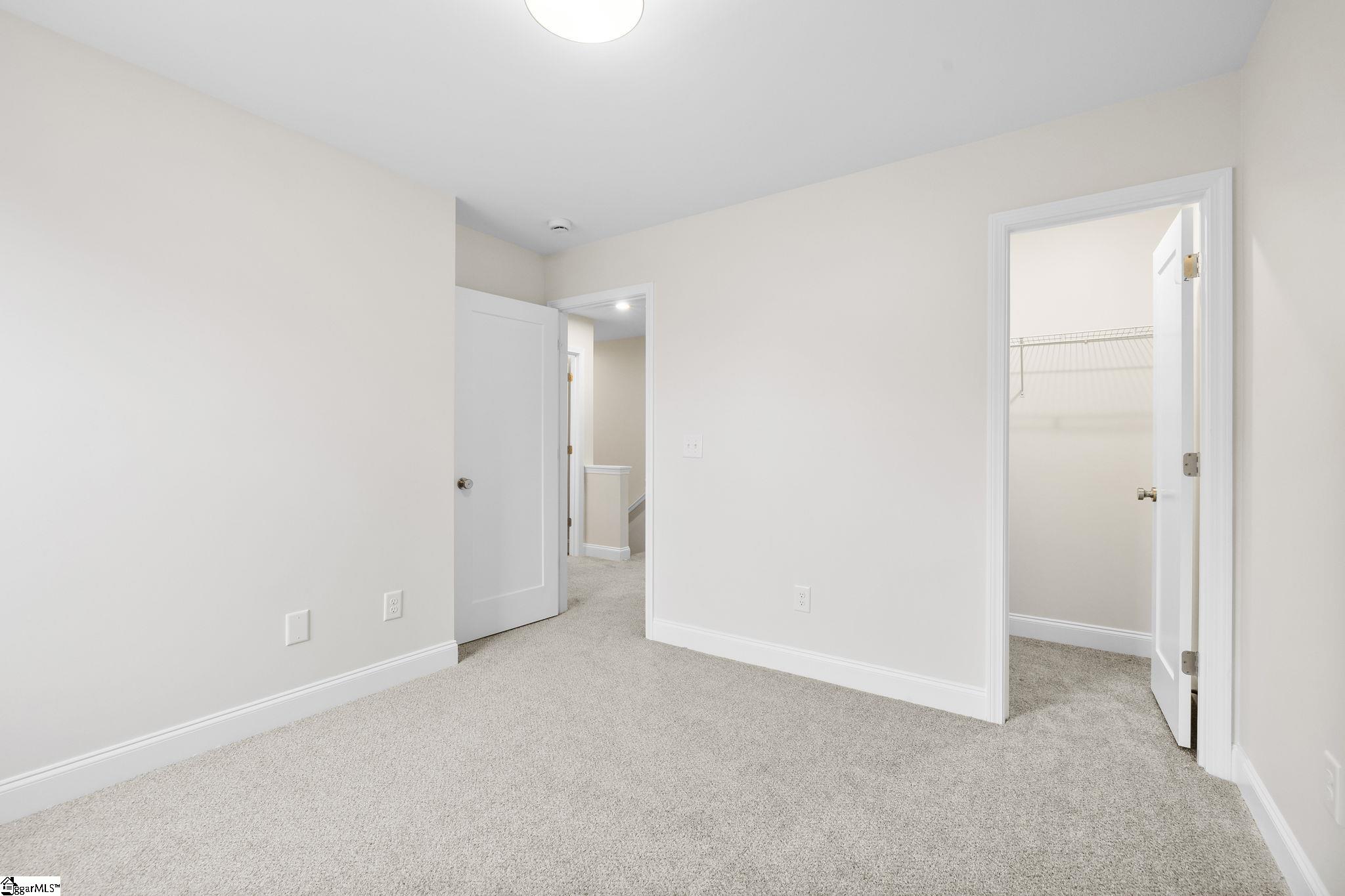 1650 Clement Road Greer, SC 29650 - Photo 20 of 29