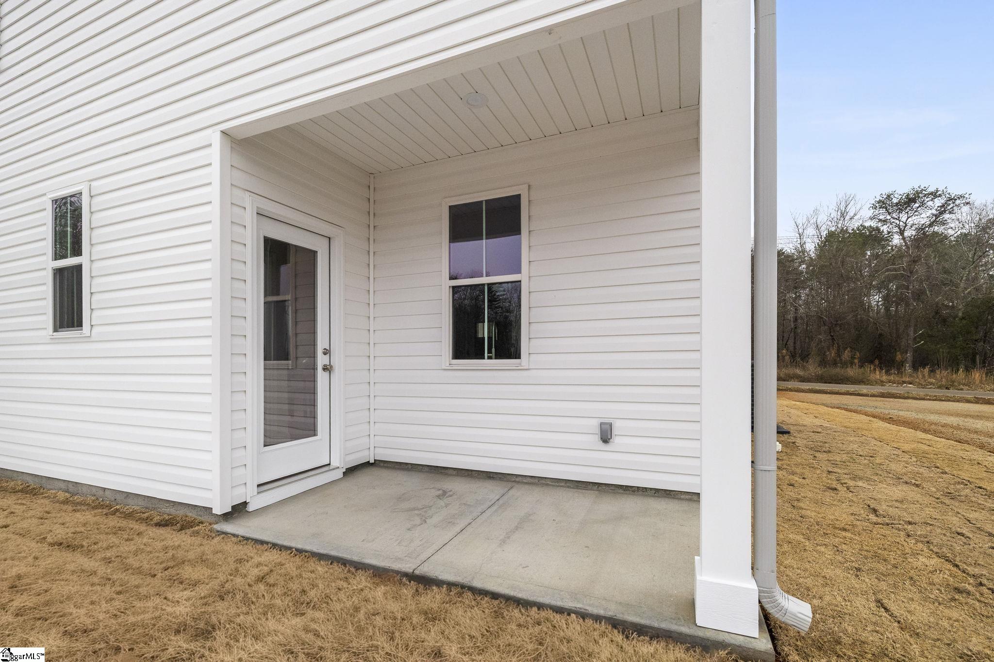 1650 Clement Road Greer, SC 29650 - Photo 28 of 29