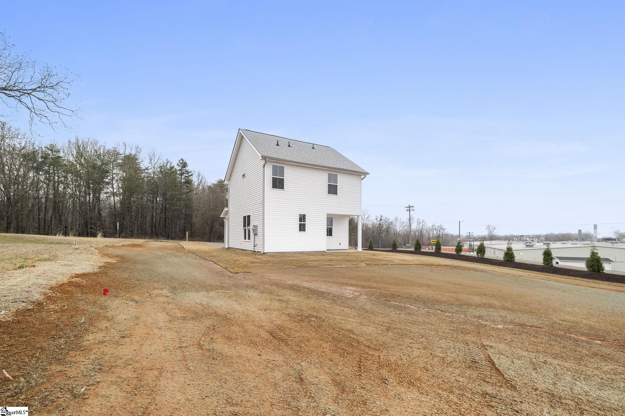 1650 Clement Road Greer, SC 29650 - Photo 29 of 29