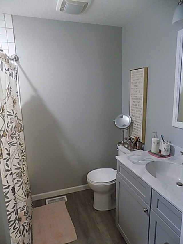 9363 North 600 West Decatur, IN 46733 - Photo 22 of 36